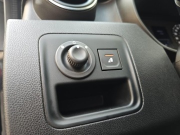 Dacia Duster II SUV 1.3 TCe 150KM 2020 Dacia Duster Salon Polska , 1 Wł. , Serwisowany,, zdjęcie 25