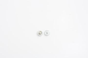 Рулевые колеса BALAST Hyosung GV 650