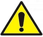 Удобрение для газонов Florovit ANTIMECH intervention 4 кг