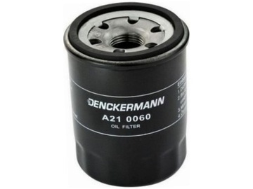 DENCKERMANN A210060 FILTR OLEJE
