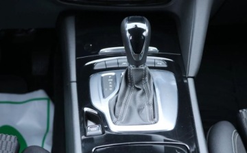 Opel Insignia II Sports Tourer 2.0 CDTI 170KM 2019 Opel Insignia Kamera, Nawigacja, Czujniki, El reg. fotela klapa bag. Gwara, zdjęcie 7