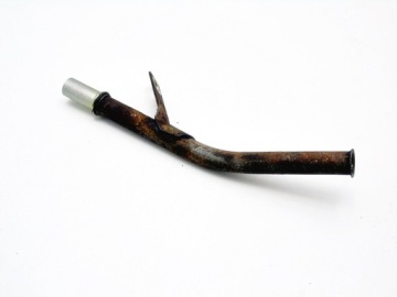 DIP TUBE 2.2 DCI ESPACE LAGUNA MASTER MOVANO