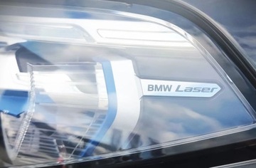 BMW X7 2021 BMW X7 3.0 Benzyna 340KM, zdjęcie 28