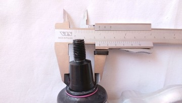 VW PASSAT B5 КОМПЛЕКТ КОЛЬЦЕВЫХ НАКОПИТЕЛЕЙ