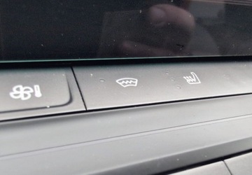 Opel 2023 Opel Astra VI 1.5 CDTI GS SS aut SalonPL FVat Bogata Wersja Ladny 1.5, zdjęcie 29