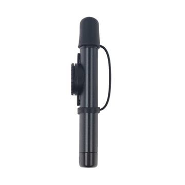 KAZOO ПРОФЕССИОНАЛЬНАЯ ГИТАРА ФЛЕЙТА ДЛЯ