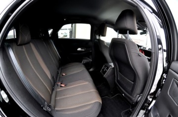  DS 7 Bastille Idealny Kamera Full LED MATRIX Nowy Model Po Liftingu, zdjęcie 17