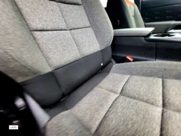 Citroen C5 Aircross SUV 1.5 BlueHDI 131KM 2019 Citroen C5 Aircross Zarejestrowanymega kolor GWARANCJA 1.5 Diesel 130KM, zdjęcie 26