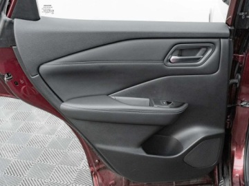 Nissan Qashqai III Crossover 1.3 DIG-T MHEV 140KM 2023 Nissan Qashqai GD3L720#1.3 DIG-T mHEV Acenta, zdjęcie 23