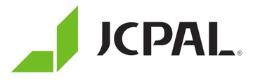 Защитный чехол JCPAL для MacBook Pro 14 M3/M2/M1 MacGuard Skin