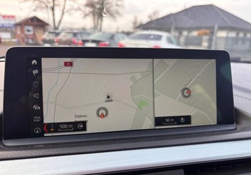 BMW Seria 1 F40 2019 BMW Seria 1 2.0D 150KM przeb.94tys Mpakiet zarejestrowany 2.0 Diesel 150KM, zdjęcie 5