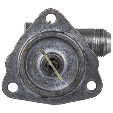 Licznik motogodzin MTZ przekładnia linka i uszczelka ZESTAW