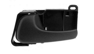 Lewa klamka wewnętrzna VW PASSAT 35i B4 93-96