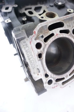 AUDI SQ7 BLOK SILNIKA DEW 059023