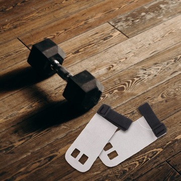 Браслеты с запястной лентой