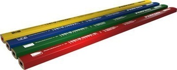 КАРАНДАШ ДЛЯ КАМНЯ 240MM PERFECT S-76005