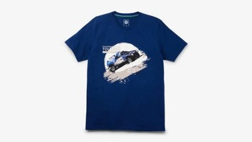 Koszulka męska VW T-Shirt