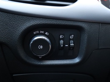 Opel Astra K Sportstourer Facelifting 1.2 Turbo 110KM 2020 Opel Astra 1.2 Turbo, Salon Polska, 1. Właściciel, zdjęcie 18