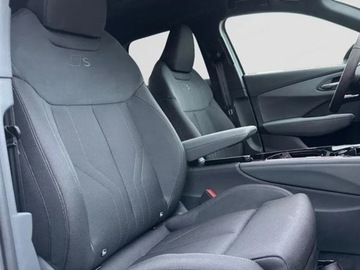 Audi Q3 II SUV 1.5 35 TFSI 150KM 2025 AUDI Q3 TFSI S line Sportback Suv 1.5 (150 KM) 2025, zdjęcie 3