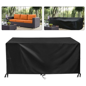 Пылезащитный чехол для мебели Водонепроницаемый чехол