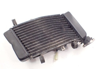 Chłodnica wentylator Yamaha MT 125 14-18