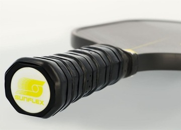 Sunflex FAVUS FG13 53520 Ракетка для пиклбола