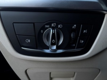 BMW X3 G01 2020 BMW X3 FV-23%, Hak, Panorama, Aktywny tempomat, Fo, zdjęcie 12