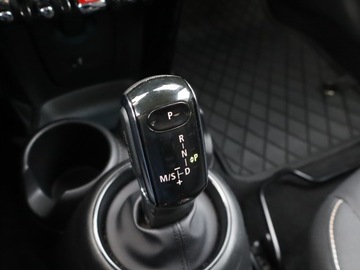 Mini Mini F56 Hatchback 3d Facelifting Cooper 1.5 136KM 2020 MINI 3-door Cooper, Salon Polska, Serwis ASO, zdjęcie 15