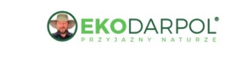 БИОХРОН Борется с тлей 550мл от тли, паутинного клеща и т.д.