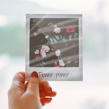 ПРОЗРАЧНЫЕ КАРМАНЫ ЛАМИНИРУЮЩАЯ ВОДОНЕПРОНИЦАЕМАЯ ПЛЕНКА 200ШТ.