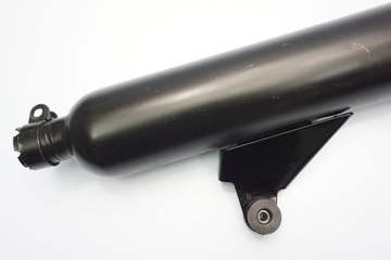 TRIUMPH BONNEVILLE 1200 T120 16- ГЛУШИТЕЛЬ КОНЦЕВОЙ ПРАВЫЙ