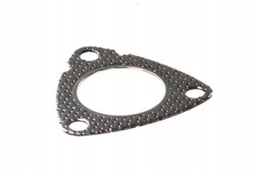 FISCHER FA1 USZCZELKA TŁUMIKA BMW WIESMANN