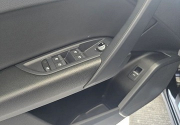 Audi Q5 II SUV Facelifting 2.0 40 TDI 204KM 2023 Audi Q5 Salon Polska Wersja SUV 2023 najoszczedniejszy, rejestracja 2024, zdjęcie 4