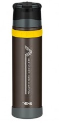 Thermos Mountain do warunków ekstremalnych 0,75 l