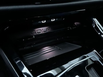 Volkswagen Golf VIII R Facelifting 2.0 TSI 333KM 2026 Volkswagen Golf R 2.0 TSI 333 KM 4Motion DSG, zdjęcie 21