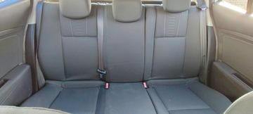 Renault Megane III Hatchback Facelifting 2013 dCi 95KM 2014 Renault Megane Stan bardzo dobry., zdjęcie 14