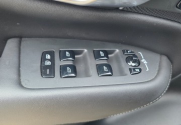 Volvo XC90 II 2023 Volvo XC 90 Salon PLBezwypadkowyLakier oryginalnyPerfekt stan 2.0 Diesel, zdjęcie 13