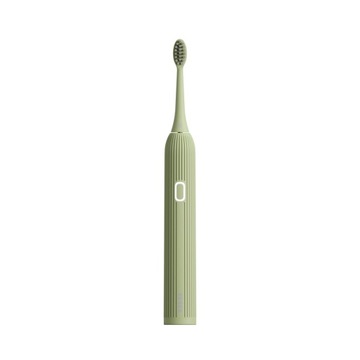 Szczoteczka soniczna zielona Tesla Toothbrush Sonic TS200 TUYA Smart