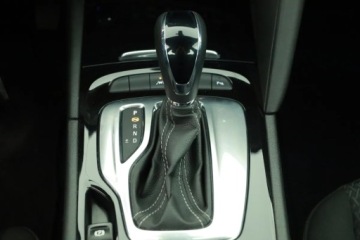 Opel Insignia II Sports Tourer Facelifting 1.5 Diesel 122KM 2020 Opel Insignia 1.5 CDTI, Automat, Navi, Klima, zdjęcie 13