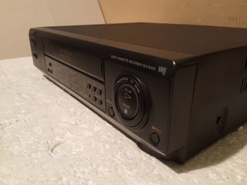 СОНИ СЛВ-Е420