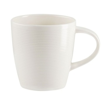 Kubek 250 ml NEW YORK VILLA ITALIA
