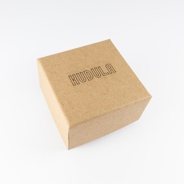 Запонки на мужскую рубашку с мотивом: Мотоцикл, Мотоцикл + коробка