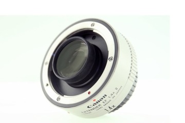 Удлинитель Canon x1.4 II