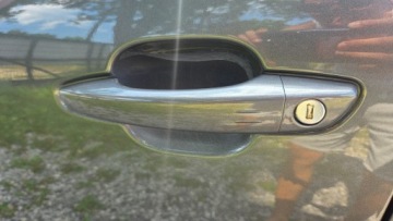 Citroen C4 III SUV 1.5 BlueHDi 131KM 2021 Citroen C4 1.5 BlueHdi Full Ledy Head Up Blisy, zdjęcie 26
