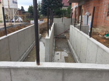 Полоса для снятия фаски Дрейкант 15мм 2,5м - 100 Мб