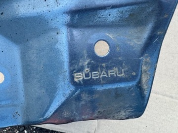 BLATNÍK SUBARU LEVORG PRAVÝ PŘEDNÍ ORIG.