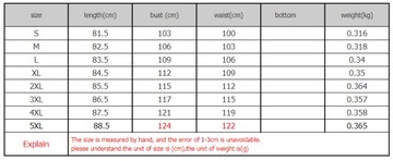 Асимметричное платье-рубашка оверсайз