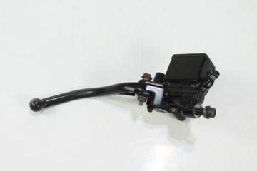 HONDA XL 600 V TRANSALP 86-93 PD06 ПЕРЕДНИЙ ТОРМОЗНОЙ ЦИЛИНДР