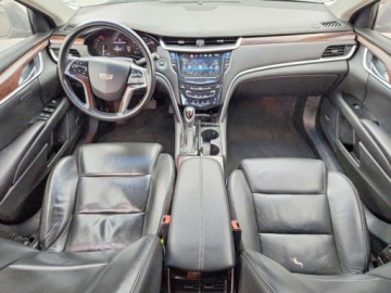 Cadillac 2017 Cadillac XTS 2017 Cadillac XTS 4dr Sdn Luxury FWD , od ubezpieczalni 3.6, zdjęcie 8