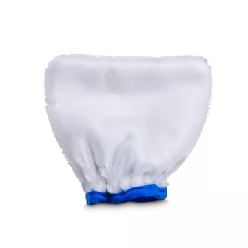 FX PROTECT Рукавица-скраб для интерьера